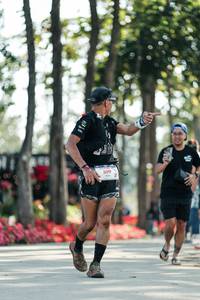 BIB: 
                            <button type="button" onclick="openModal(27346162)" class="btn btn-primary btn-sm float-right btn-popup" data-toggle="modal" data-target=".modal-high-quality">
                        <i class="fas fa-shopping-cart"></i> Add to Cart
                    </button>
                                            <button type="button" onclick="isThisMe(27346162, true)" class="btn btn-success btn-sm float-right btn-popup btn-isme hidden" data-toggle="tooltip" data-placement="bottom" title="นี่คือรูปของคุณใช่ไหม คลิกที่นี่เพื่อเอาเข้าอัลบั้ม">
                        <i class="fas fa-plus"></i> Add to album
                    </button>
                    <button type="button" onclick="isThisMe(27346162, false)" class="btn btn-warning btn-sm float-right btn-popup btn-isnotme hidden">
                        <i class="fas fa-ban"></i> Remove from album
                    </button>